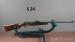 KBKS TOZ-8M, kal.22lr [S24]