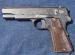 Radom Vis 35