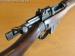 karabin Enfield No IV kal 303British