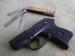 Ruger LCP 9mm Br.k.