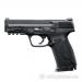 Pistolet Smith & Wesson M&P9 2.0 czarny