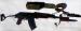 AK 74 TANTAL