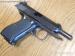 Walther PP Super kal 9x18