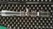 Luneta Vortex Diamondback Tactical 4-12x40