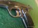 Norinco 213B Kal. 9mmPara