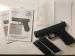 Glock 17 gen.4
