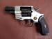 Rewolwer Arminius HW68, kal.32s&w [G9]