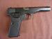 Pistolet FN Brwoning, kal.7,65mm [C6]