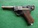 Mauser P08 42/1940