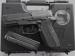 Sig Sauer SP2022