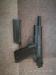 Tercel M1911