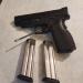 Springfield XDM9