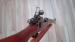 karabin USArmy Enfield P-17 I Wojna