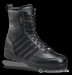 Vojenské taktické topánky CRISPI® S.W.A.T. HTG
