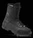 Taktické vojenské topánky CRISPI® TIGER GTX® black
