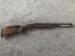 Browning Citori