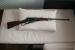 Winchester 1895 7,62mm rus