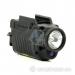 Svetlo Glock Gtl21 a surefire G2