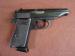Pistolet Walther PP, kal.7.65mm [C2]