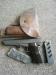 Predam CZ 52