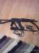 cyma ak