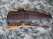 Sharps Cavalry Carabine