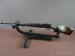 KBKS Anschutz, kal.22lr [S46]