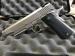 Kimber 1911 Stainless TLE/RL 45.acp 