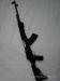 SKS 45 Simonov