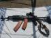 CYMA AK47