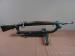 Karabin Mauser FN mod.1935, kal.7.65Arg [R305]
