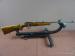 KBKS Anschutz, kal.22lr [S44]