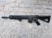 AR15, NEA 7,62x39