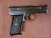 Pistolet Mauser Werke, kal.6,35mm [C270]