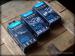 Latarka do broni OLIGHT Valkyrie 