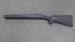 Kolba HOGUE SPS Tactica Remington 700
