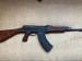 vz.58