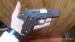 STI LS 9