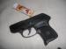 Ruger LCP 9mm Br.k.