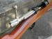 karabin Carl Gustafs 1916 kal 6,5x55SE