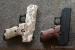 NOVA pistol HiPoint 9mm Luger, 290€