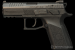 CZ P07