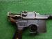 MAUSER C96 KAL. 7,63 MAUSER - najtańszy w Polsce!
