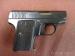 Pistolet Sestroyer, kal.6.35mm [C341]