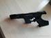 HAMMERLI SP20 22LR