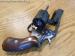  Ruger Speed Six kal 357Mag