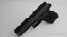Glock 17 gen. 2 9x19