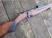 taniutki kbks TOZ-03-8M kal 22 lr