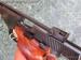 FN Browning M150