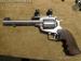  Ruger Blackhawk kal 44Mag